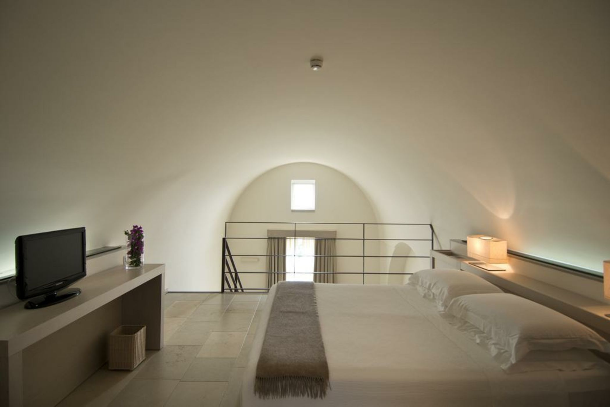 Histò San Pietro Sul Mar Piccolo