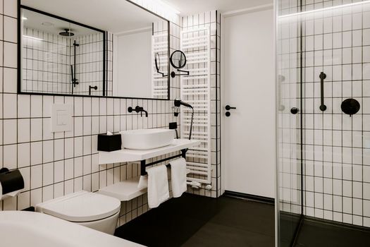 Vienna House Mokotow Warsaw