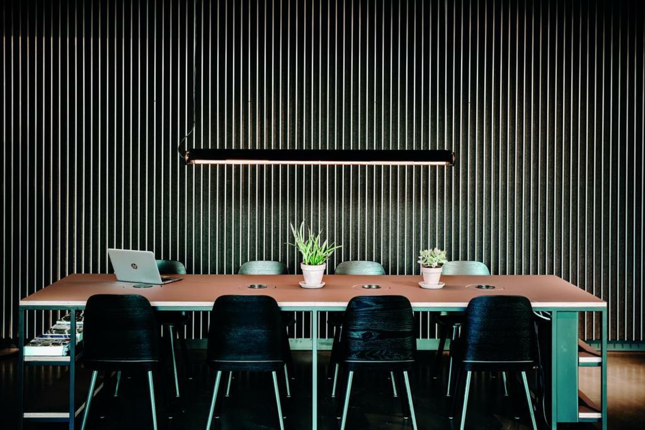 Vienna House Mokotow Warsaw