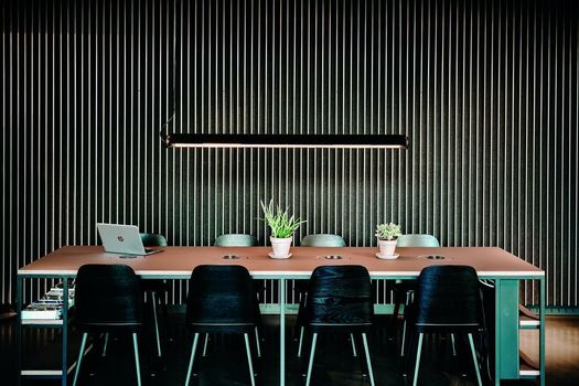 Vienna House Mokotow Warsaw