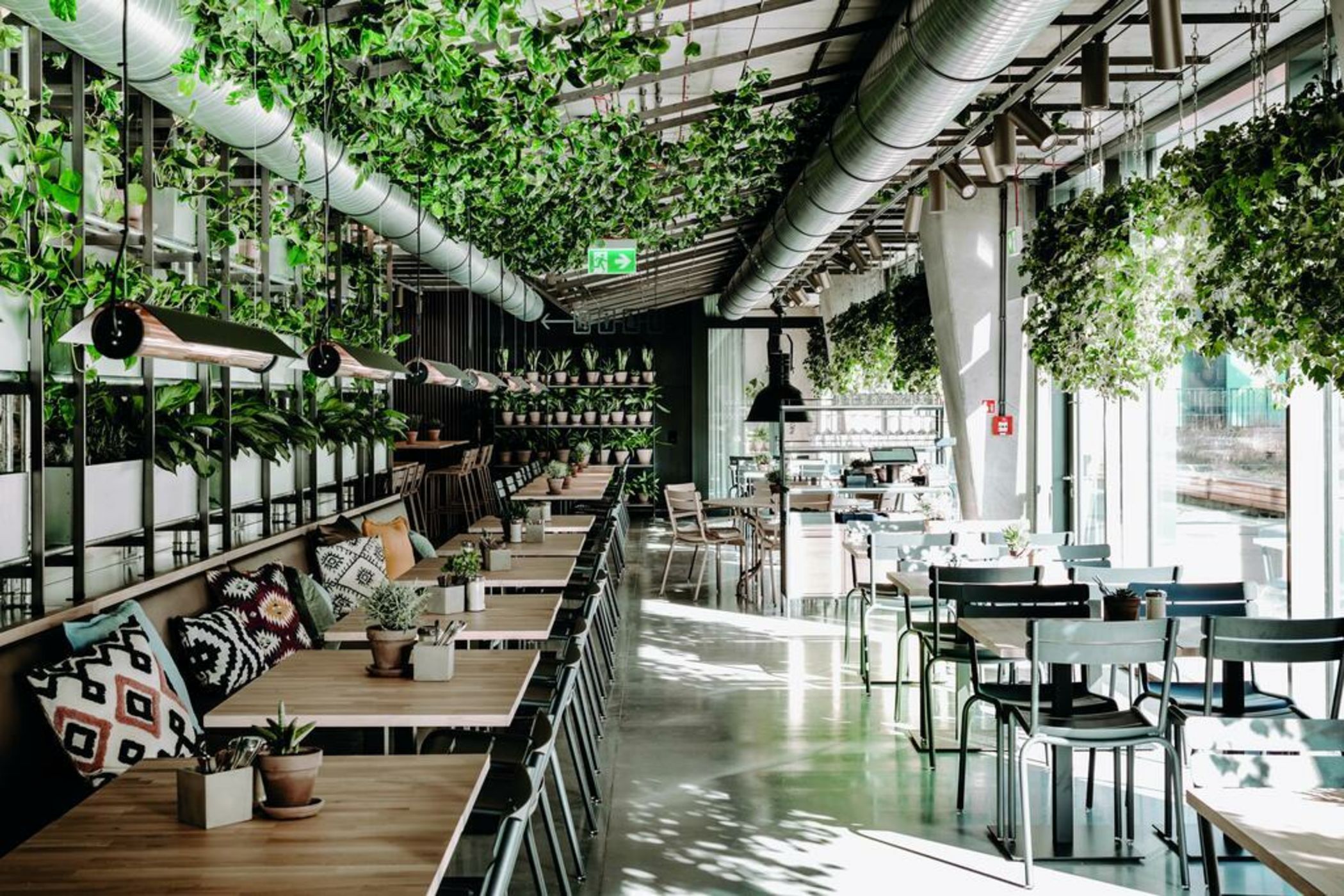 Vienna House Mokotow Warsaw