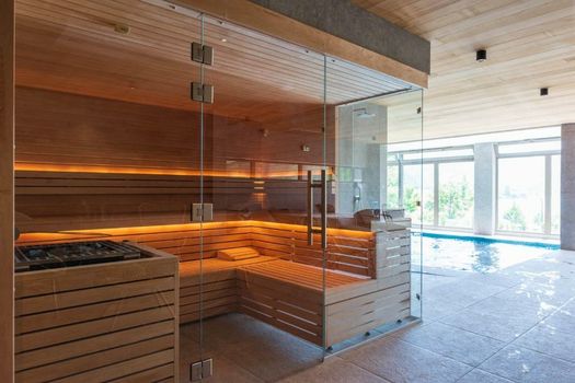 Hôtel Beau Site Talloires B SPA