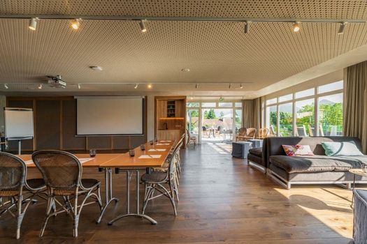 Hôtel Beau Site Talloires B SPA