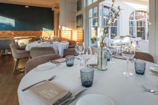 Hôtel Beau Site Talloires B SPA