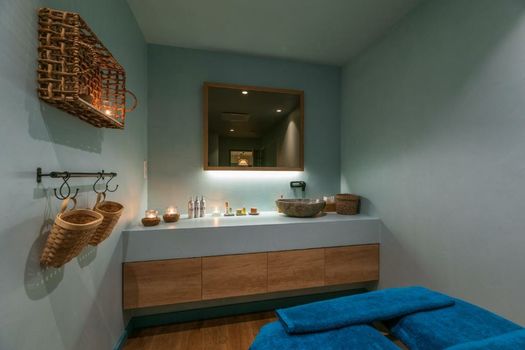 Hôtel Beau Site Talloires B SPA