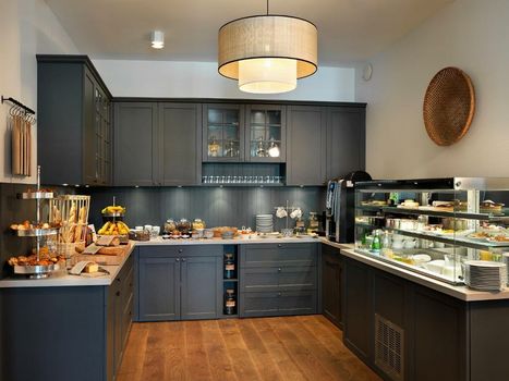 Hôtel Beau Site Talloires B SPA