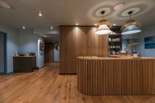 Hôtel Beau Site Talloires B SPA