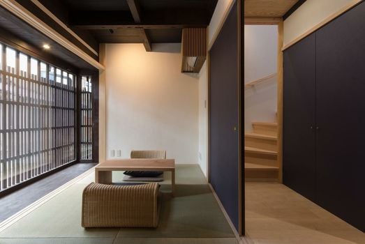 BenTen Residences