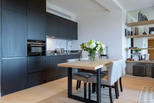 Mougins Luxury Retreats