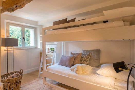 Mougins Luxury Retreats
