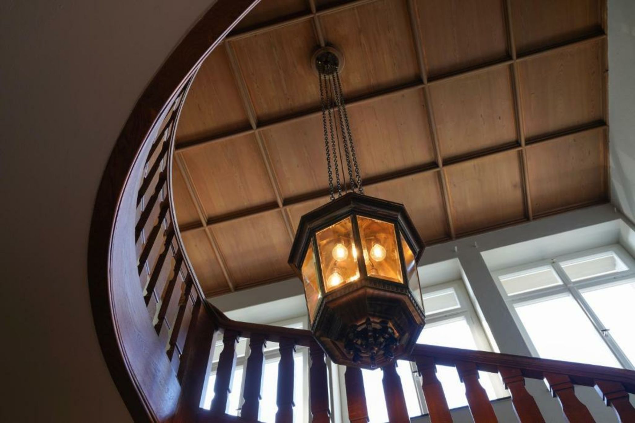 Signau House & Garden Boutique Hotel Zürich