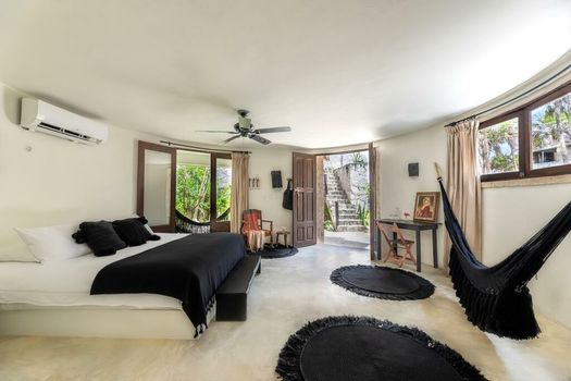 Nest Tulum