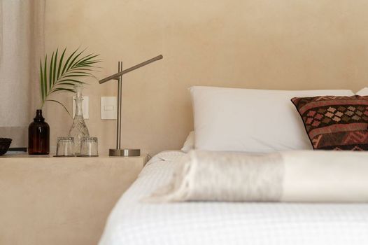 Nest Tulum