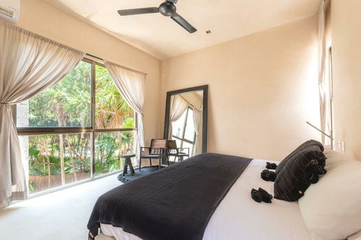 Nest Tulum