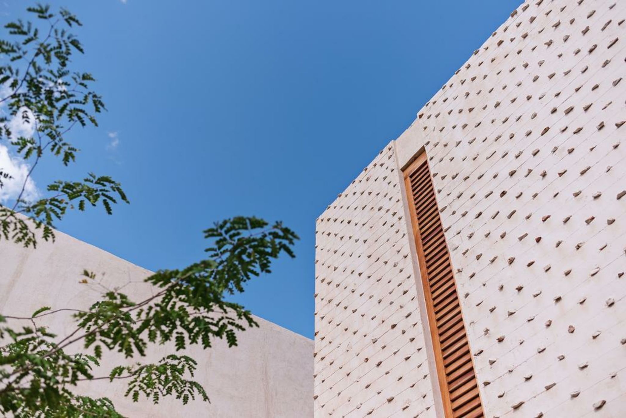 Colonte Hotel Origen