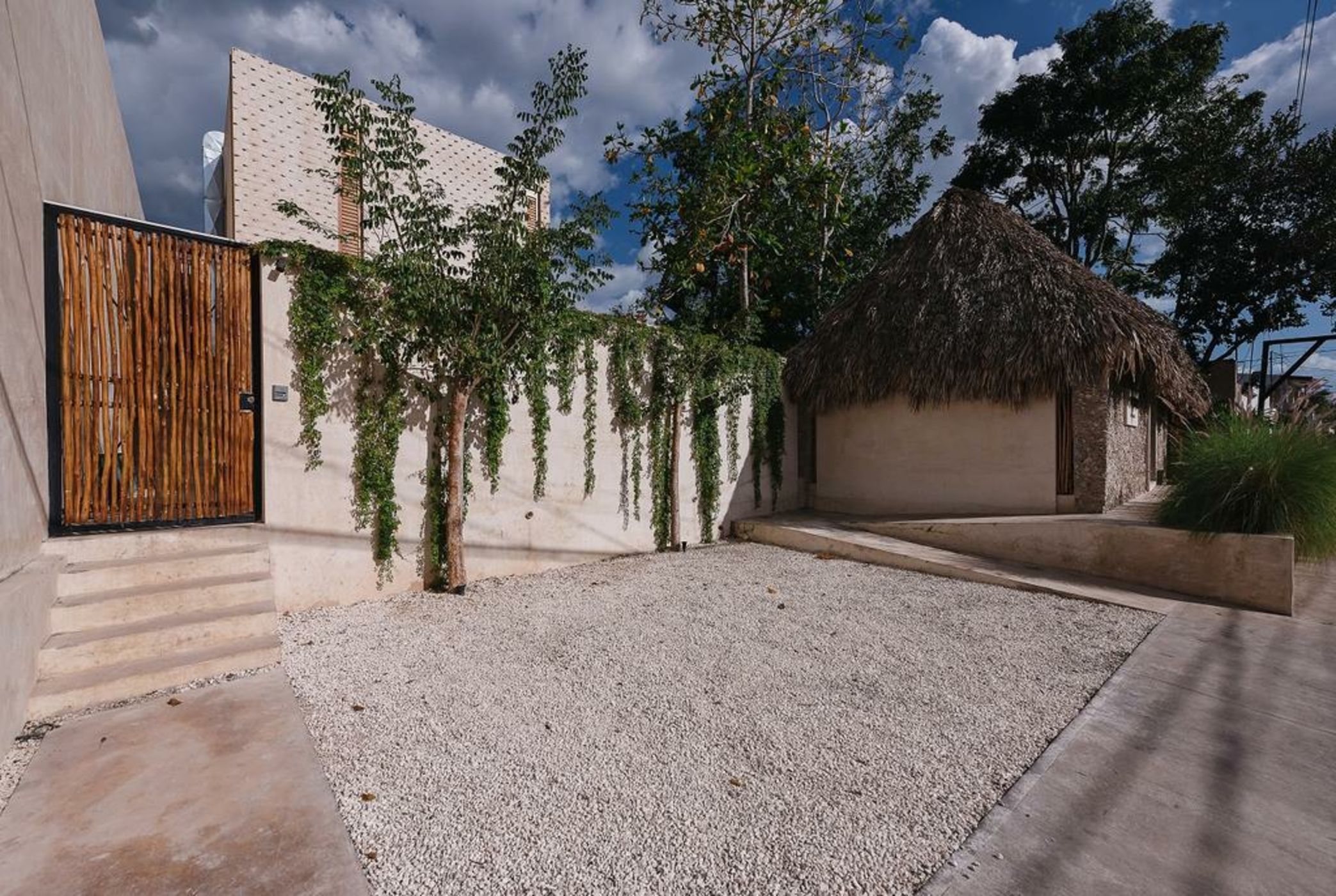 Colonte Hotel Origen