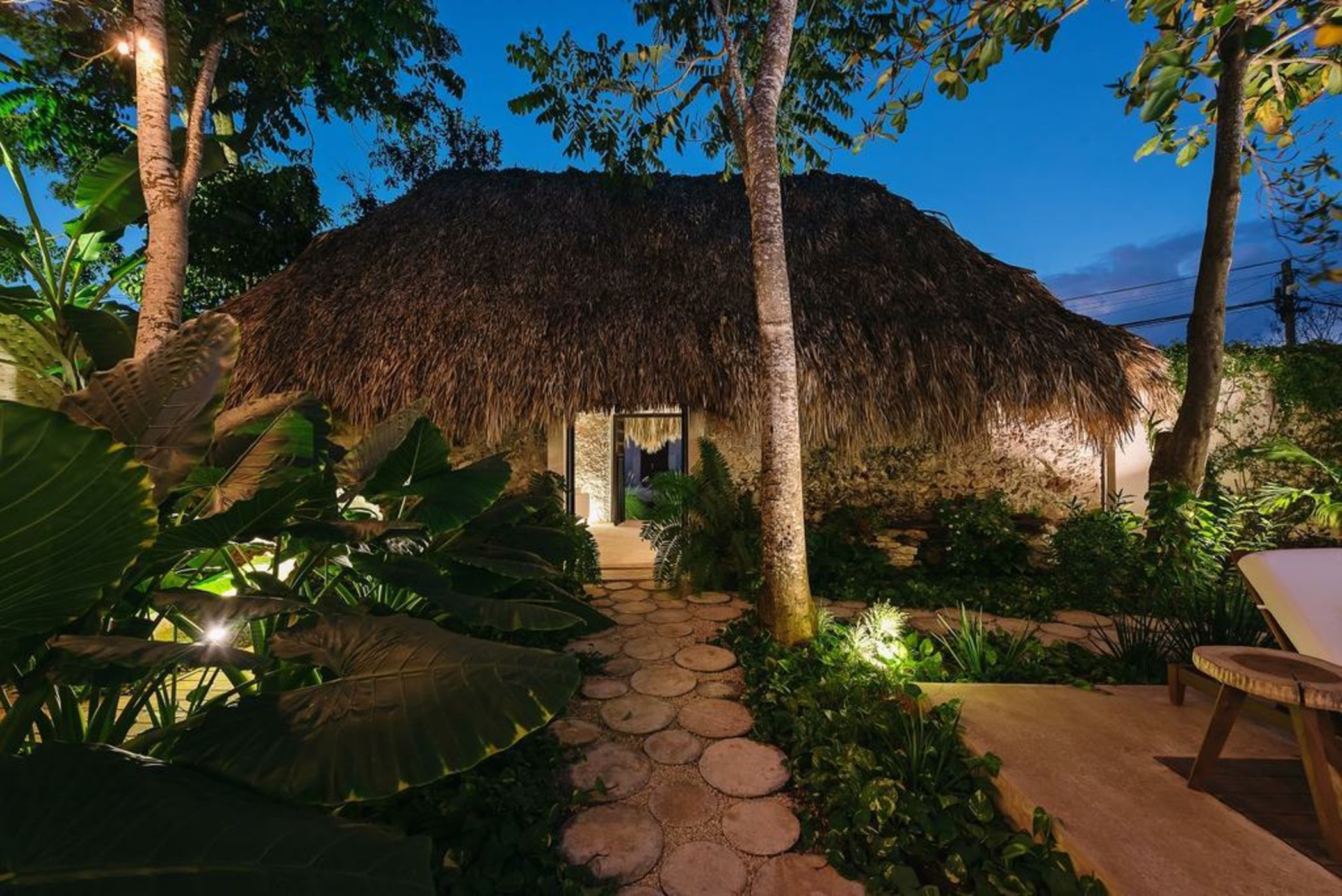 Colonte Hotel Origen