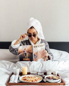 Kimpton Saint George Hotel, an IHG Hotel