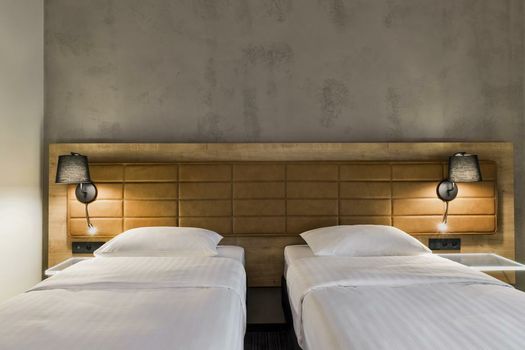 Moxy Warsaw Praga