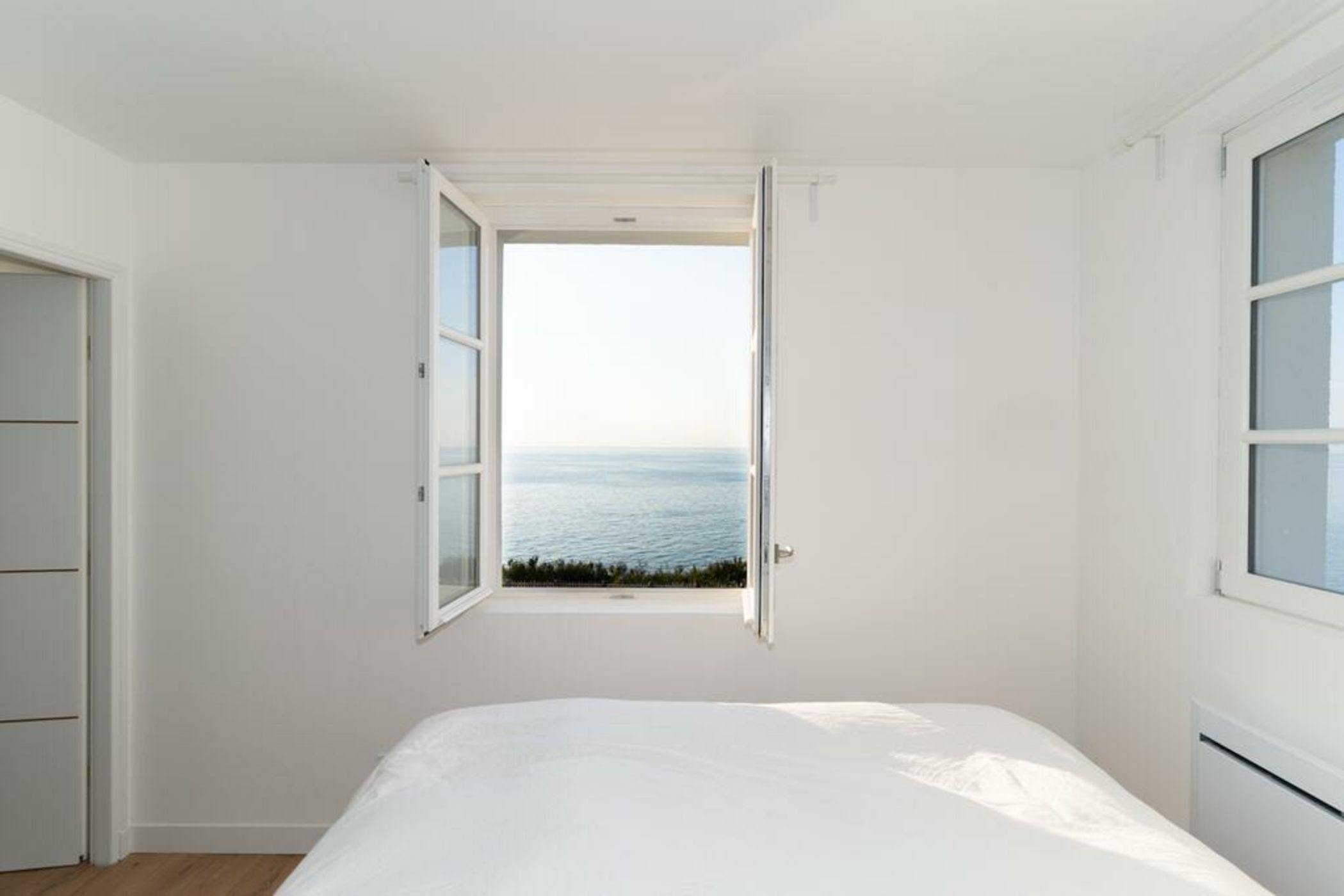 Brise du Large - Maison d'Ault