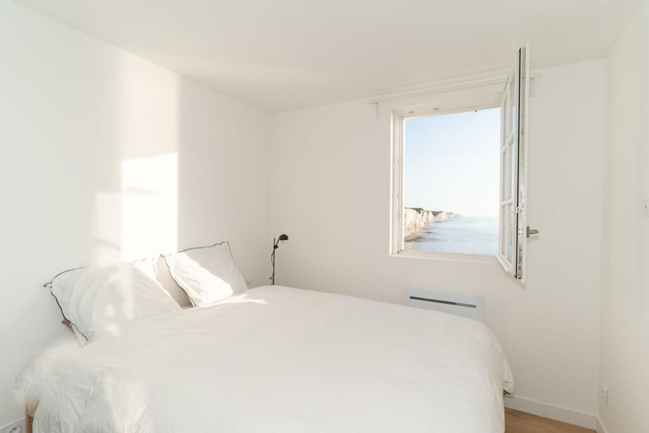 Brise du Large - Maison d'Ault