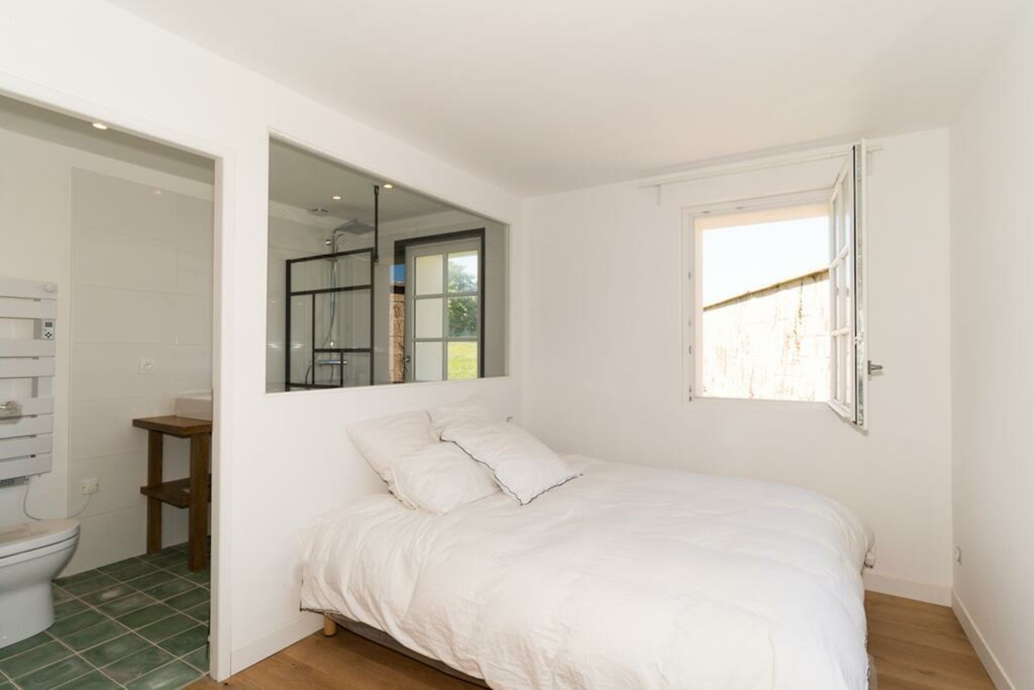 Brise du Large - Maison d'Ault