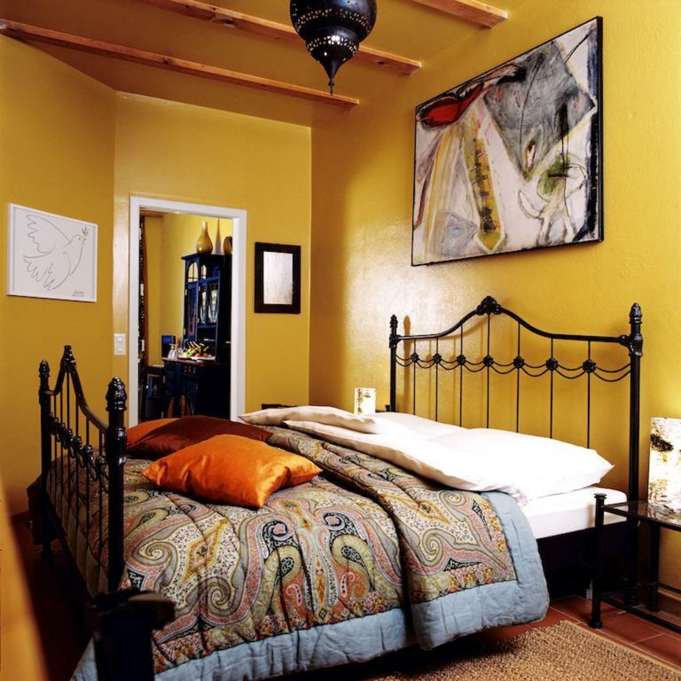 Relais & Châteaux Taubenkobel