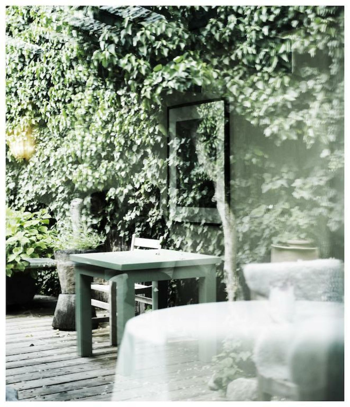 Relais & Châteaux Taubenkobel