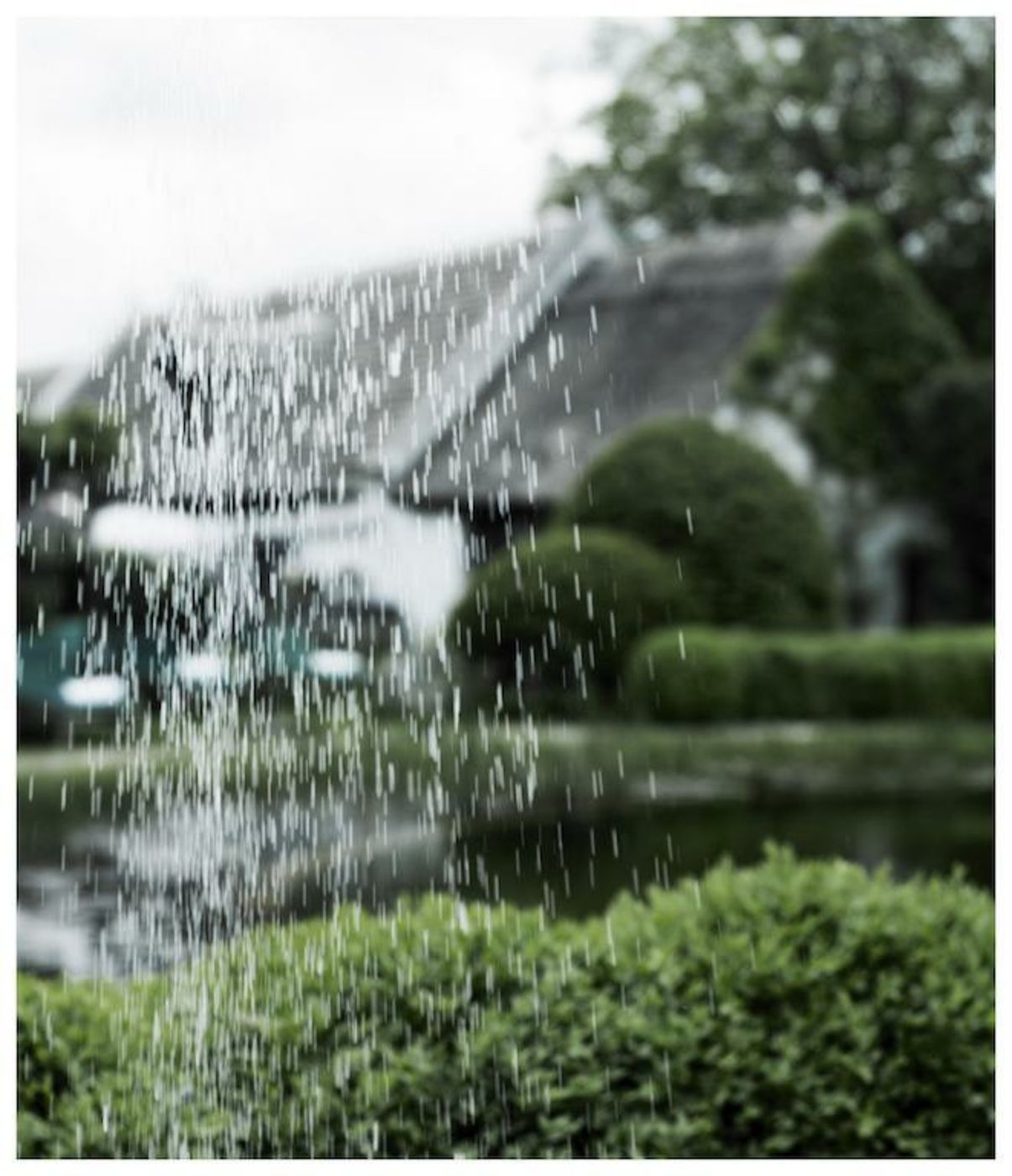 Relais & Châteaux Taubenkobel