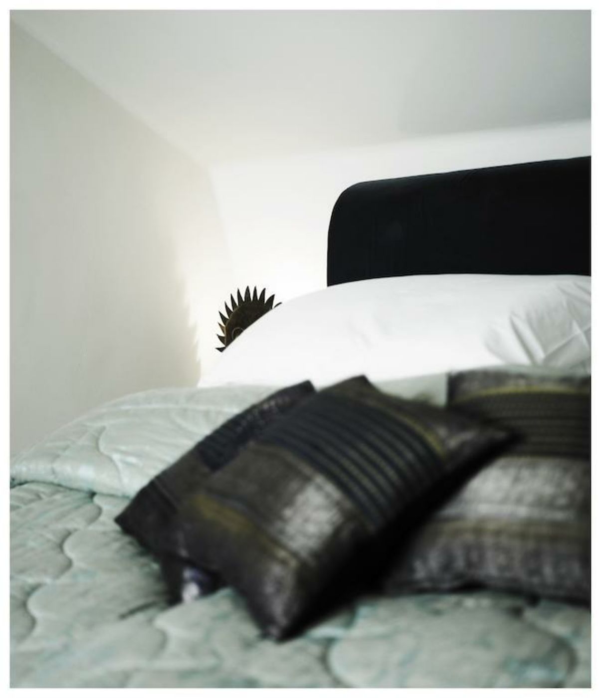 Relais & Châteaux Taubenkobel