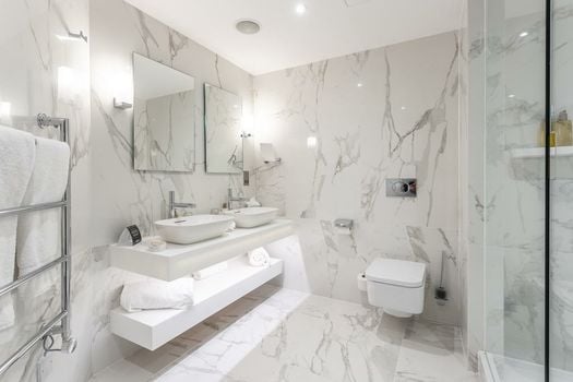 The Scotsman Hotel
