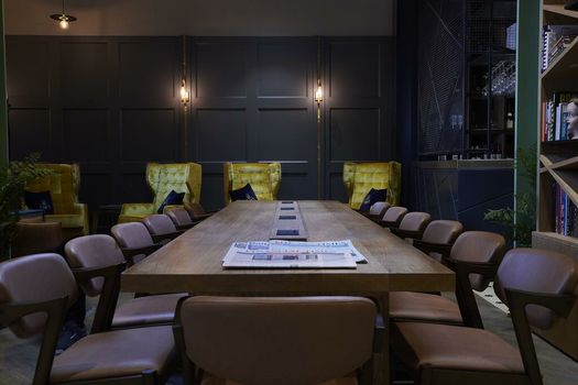 Hotel Brooklyn