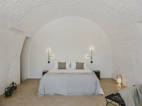 Masseria Dagilupi