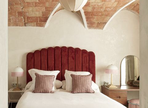 La Bionda Hotel