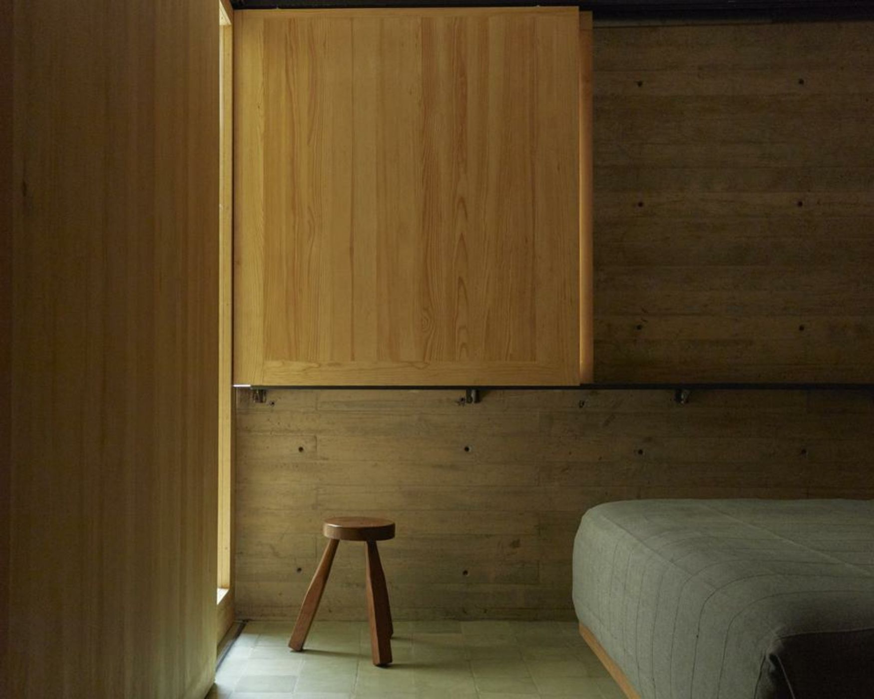 Hotel Escondido Oaxaca