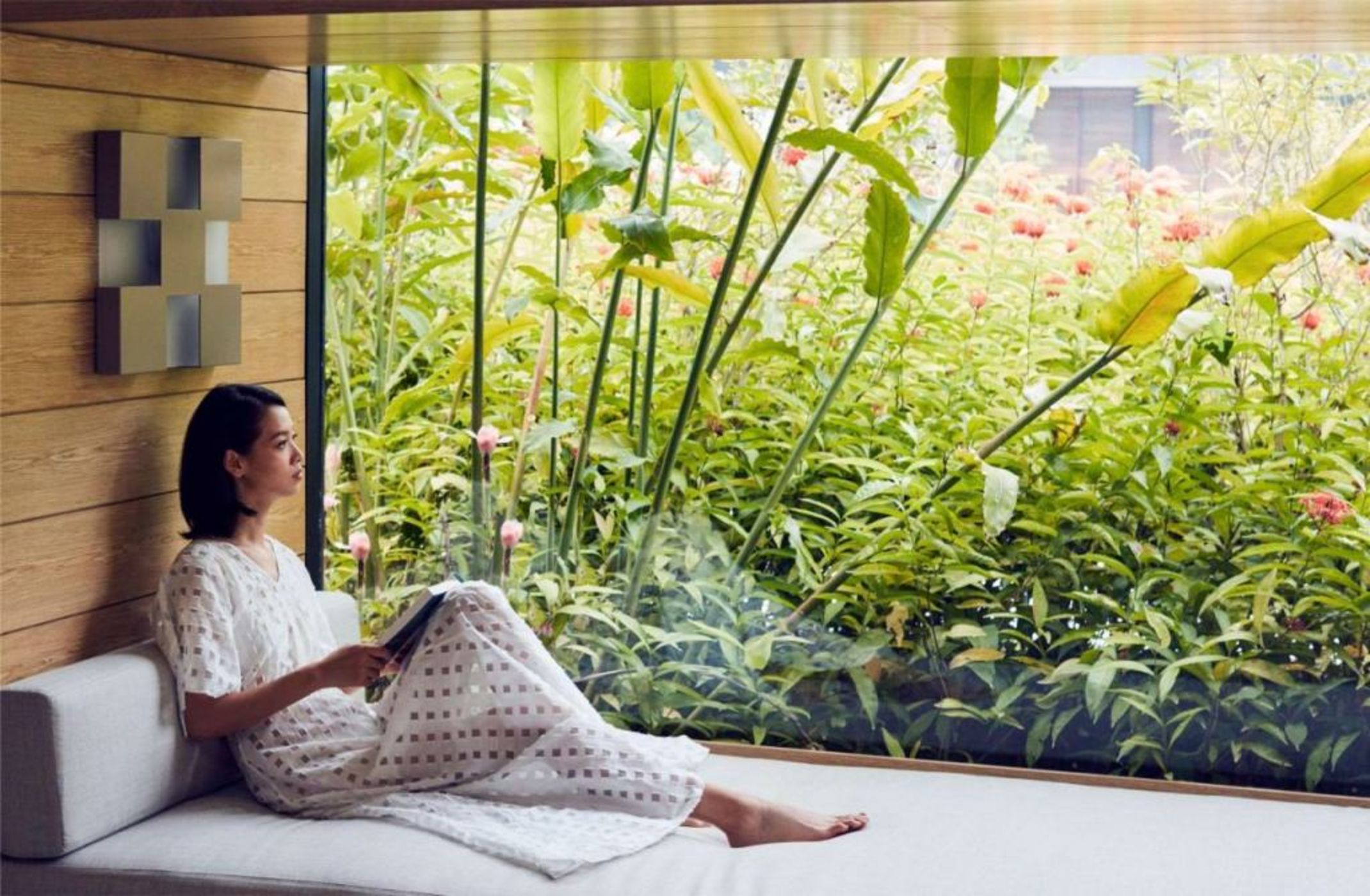 One&Only Desaru Coast