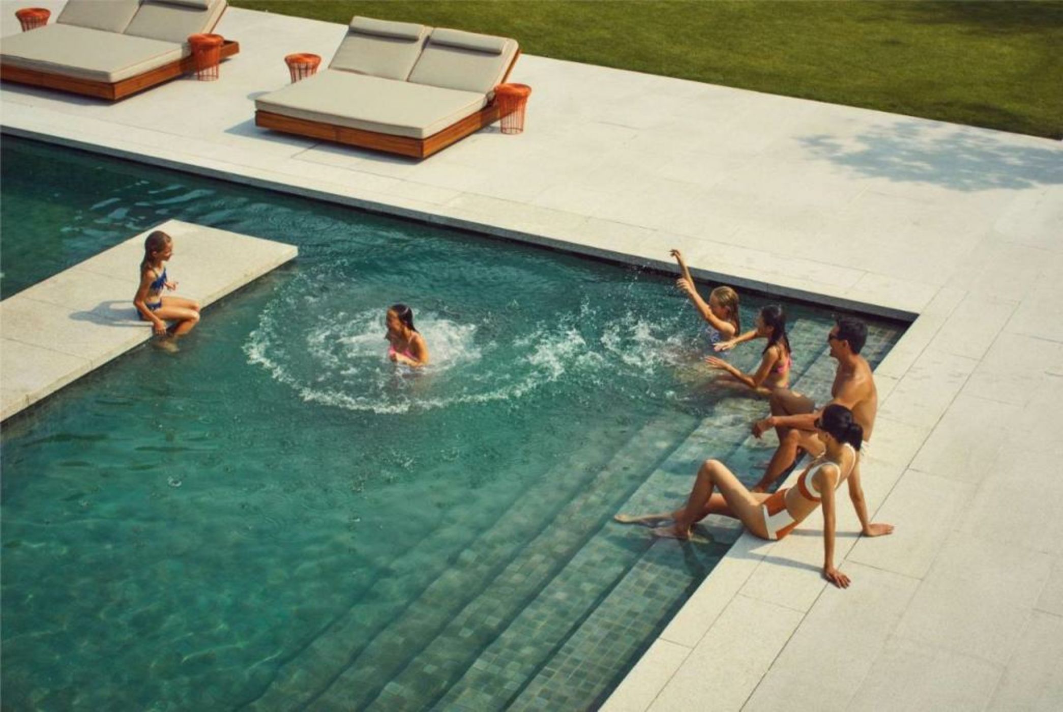 One&Only Desaru Coast