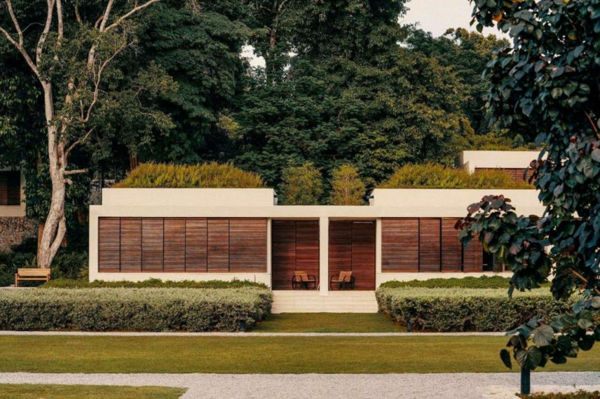 One&Only Desaru Coast