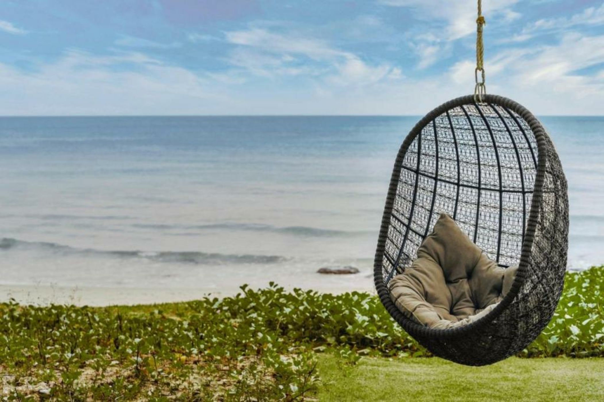 One&Only Desaru Coast