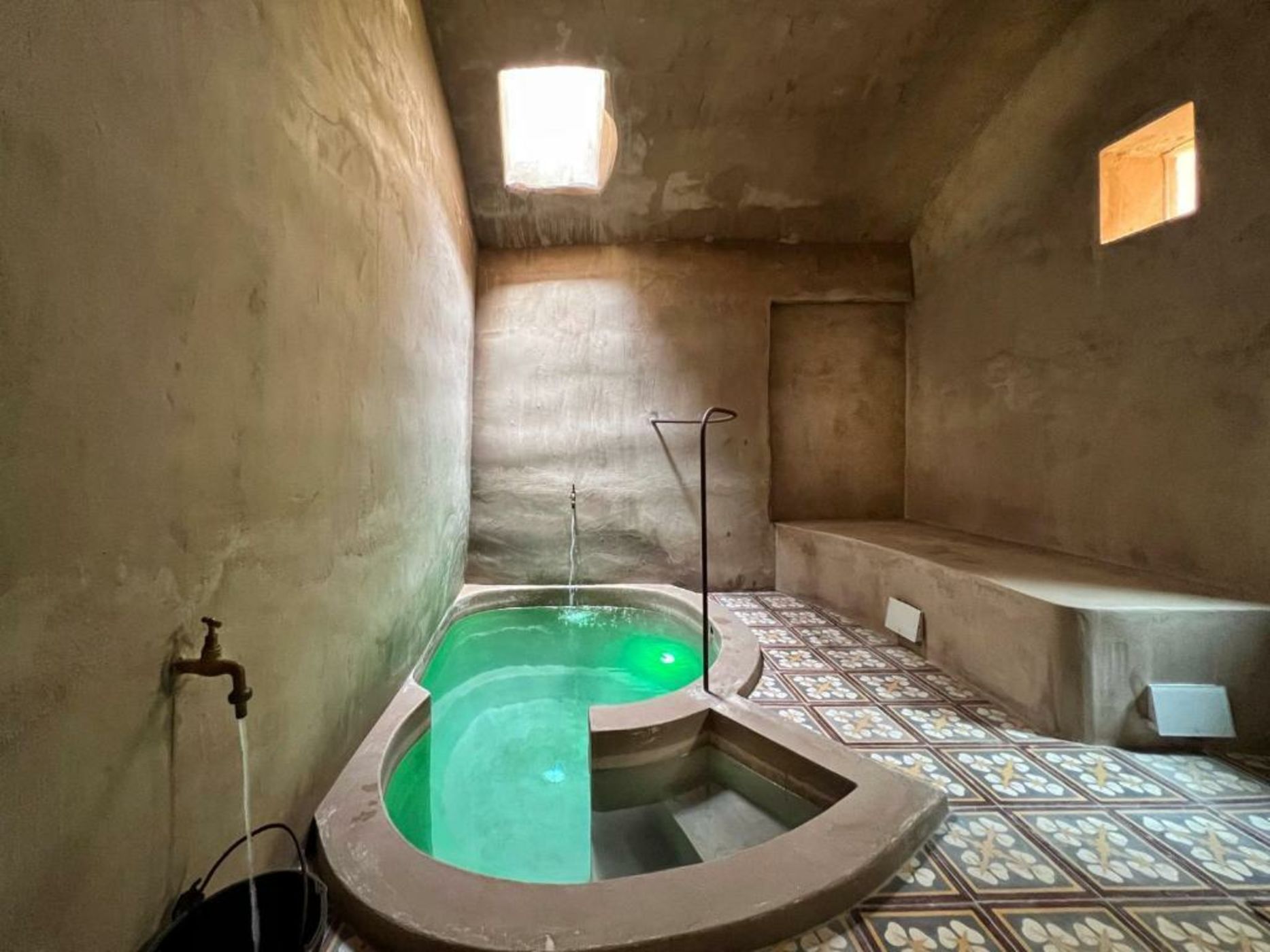 Masseria Palombara Resort & SPA - Adults only