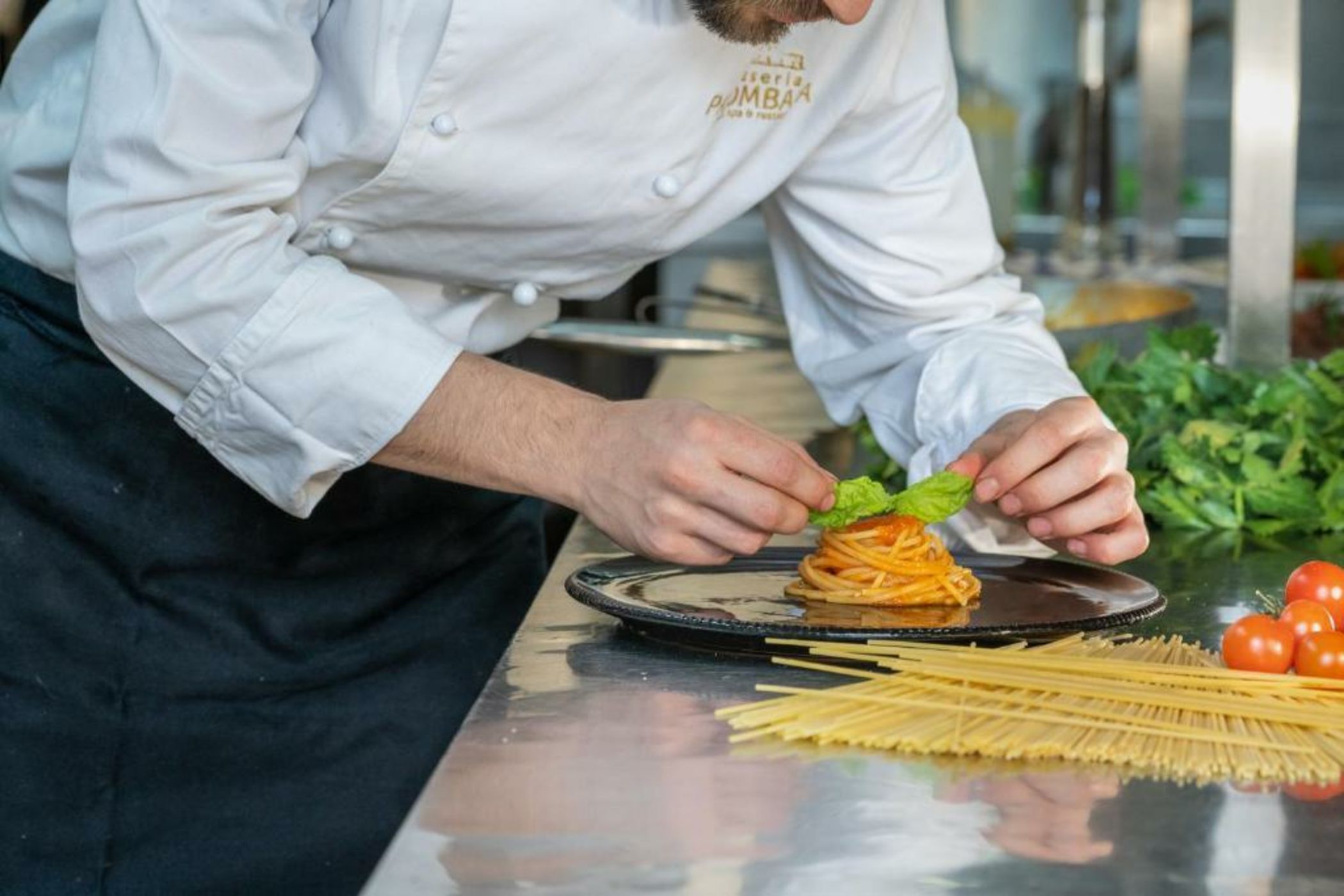 Masseria Palombara Resort & SPA - Adults only