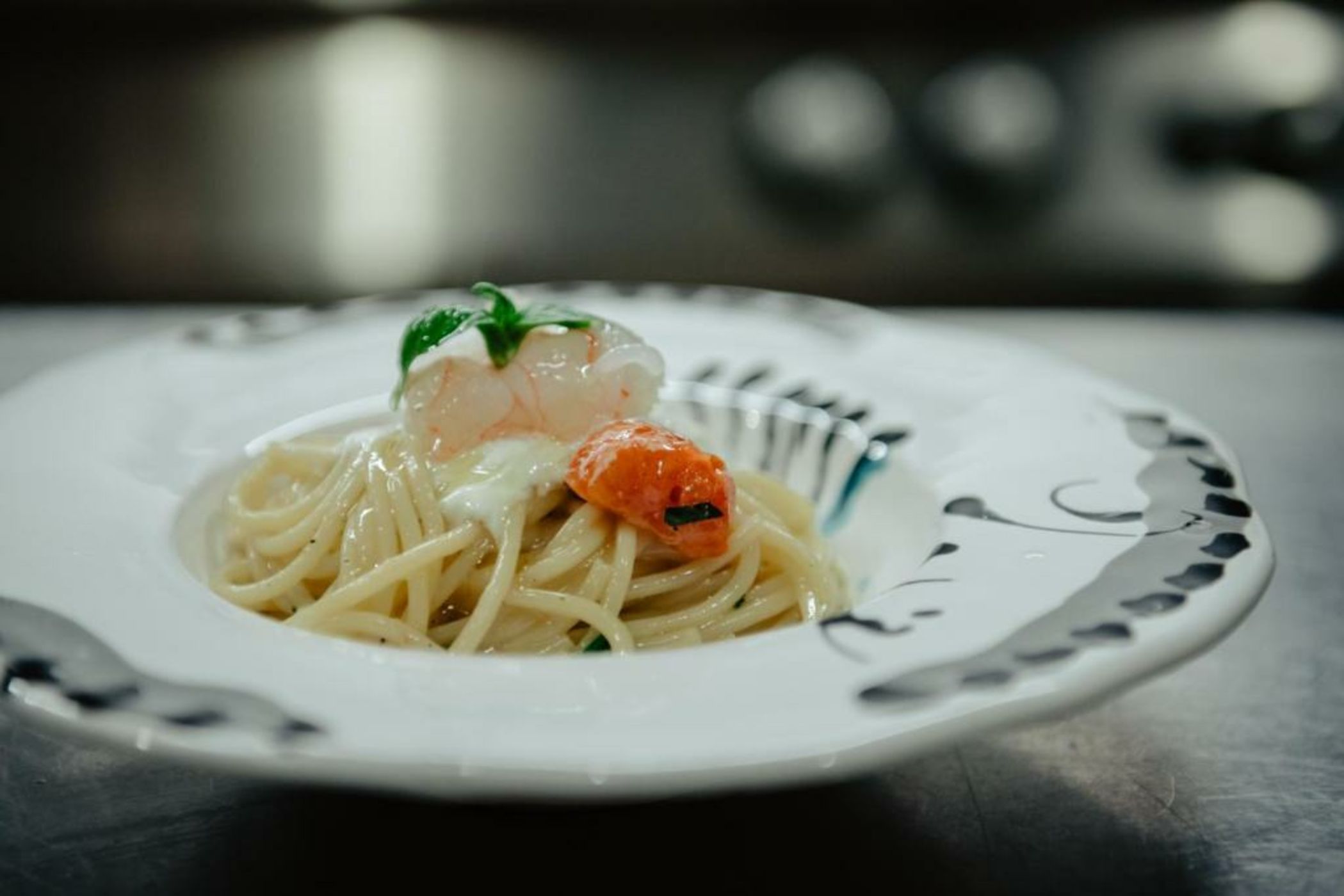 Masseria Palombara Resort & SPA - Adults only