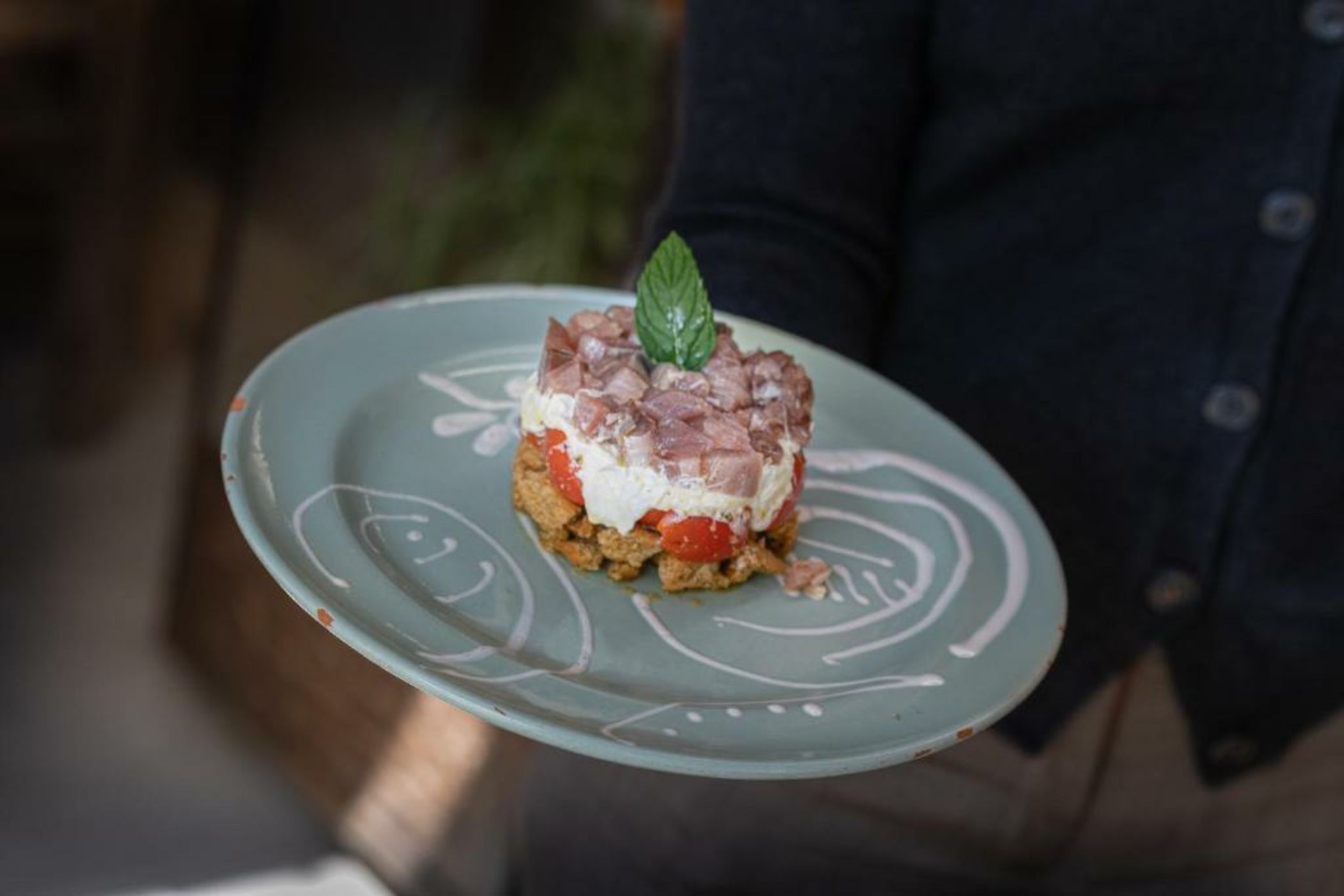 Masseria Palombara Resort & SPA - Adults only