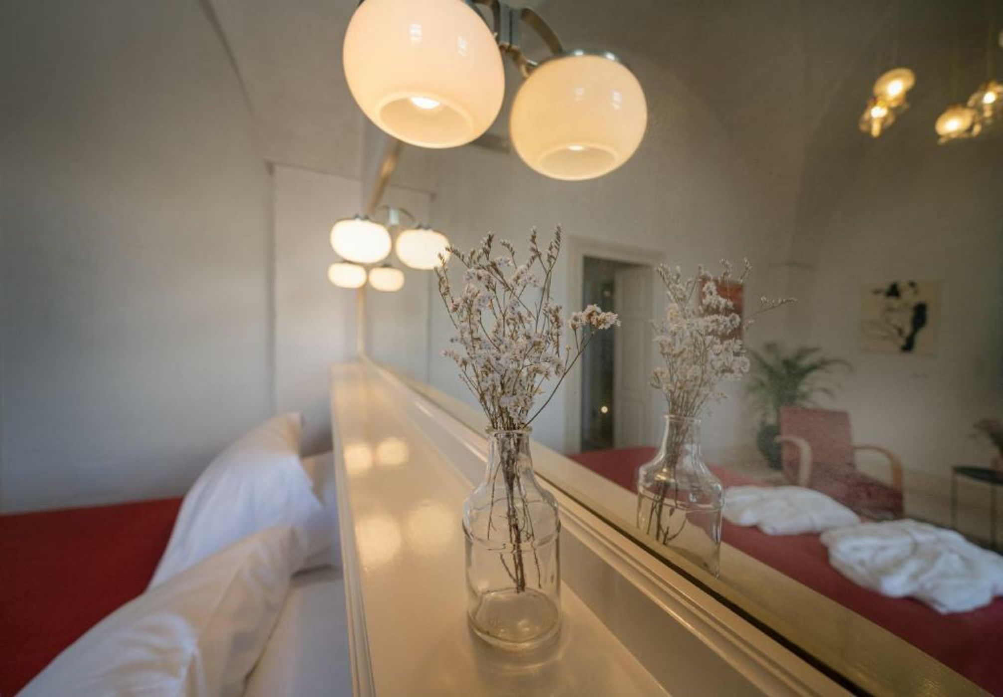 Masseria Palombara Resort & SPA - Adults only