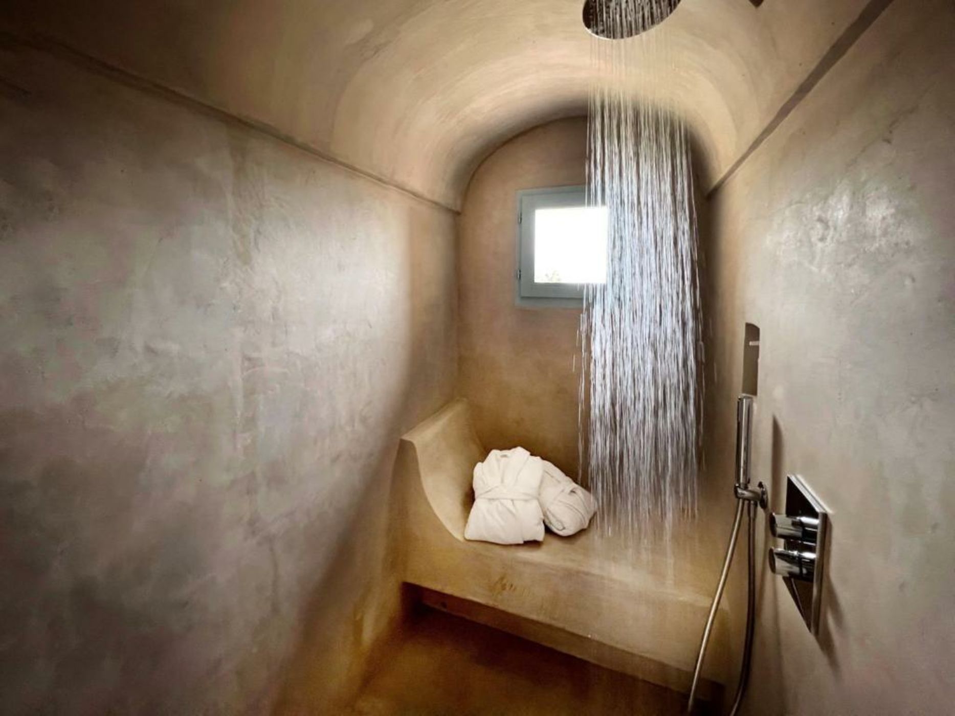 Masseria Palombara Resort & SPA - Adults only