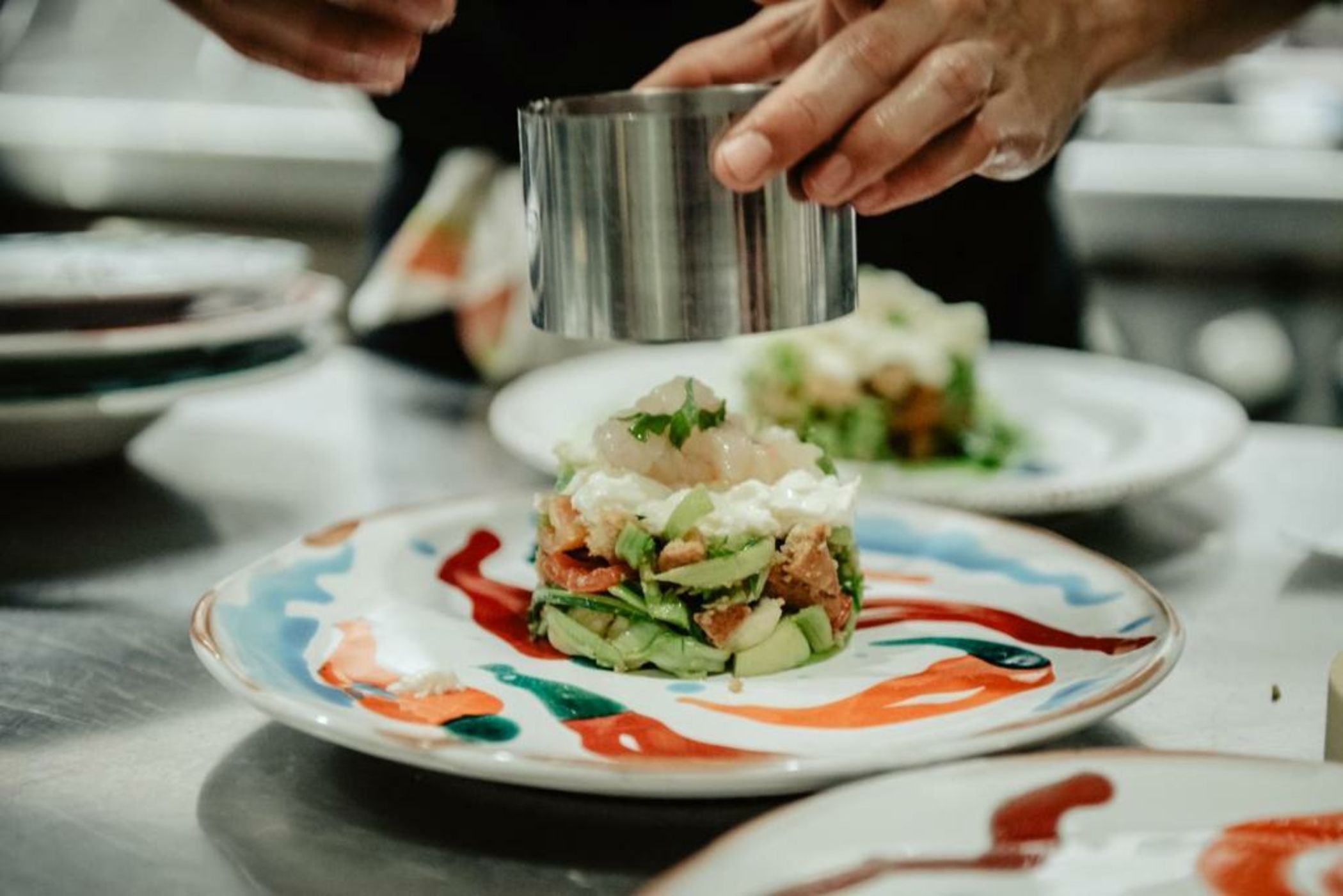 Masseria Palombara Resort & SPA - Adults only