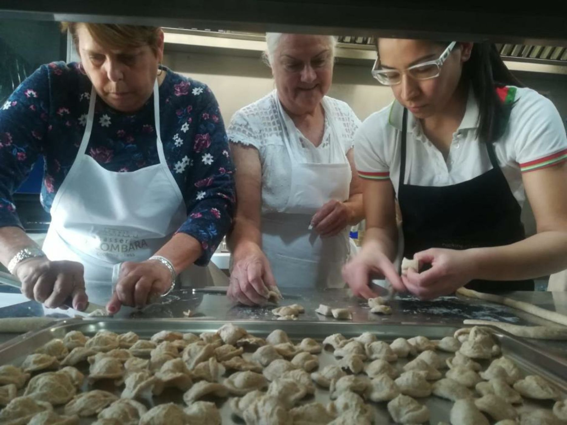 Masseria Palombara Resort & SPA - Adults only