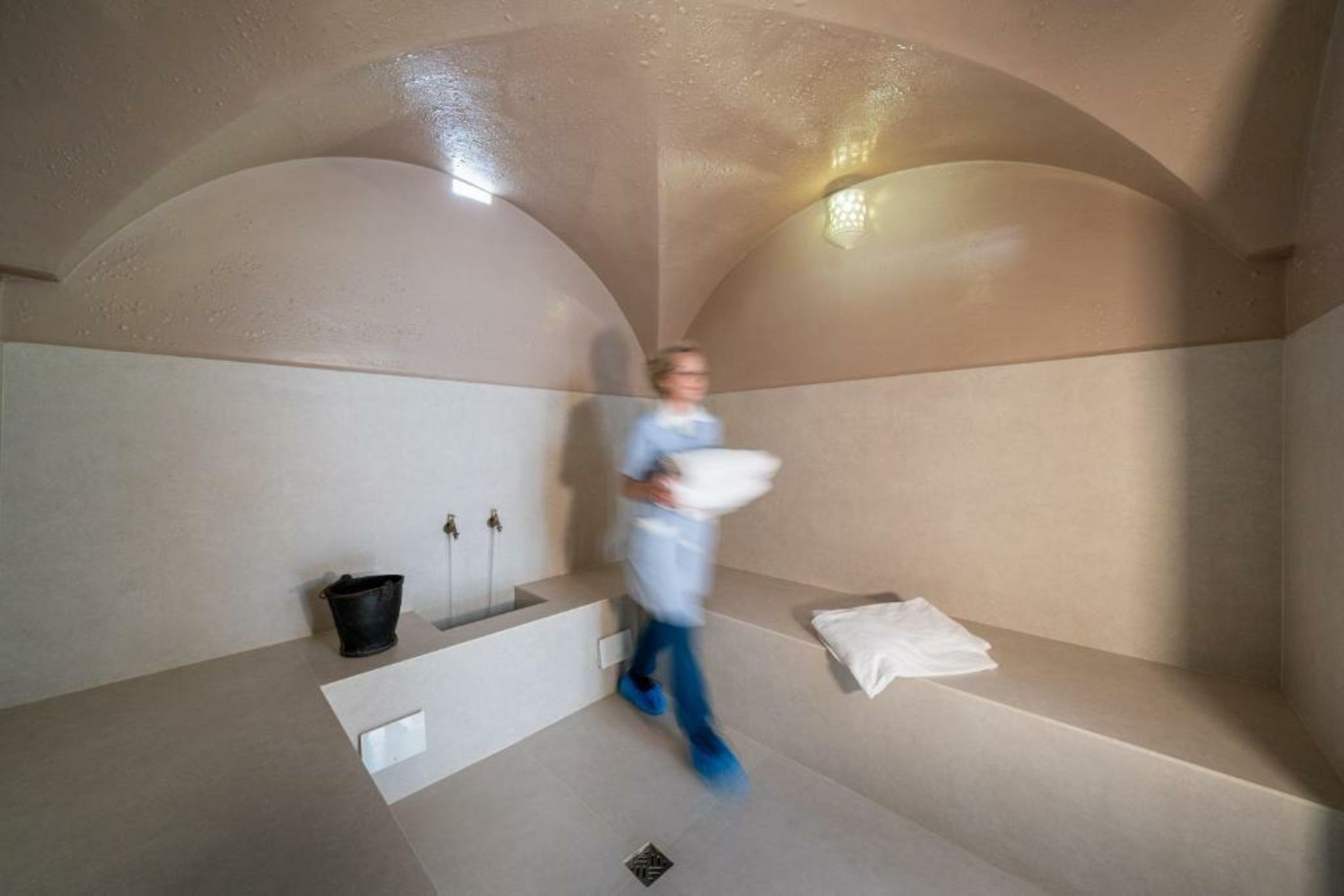 Masseria Palombara Resort & SPA - Adults only