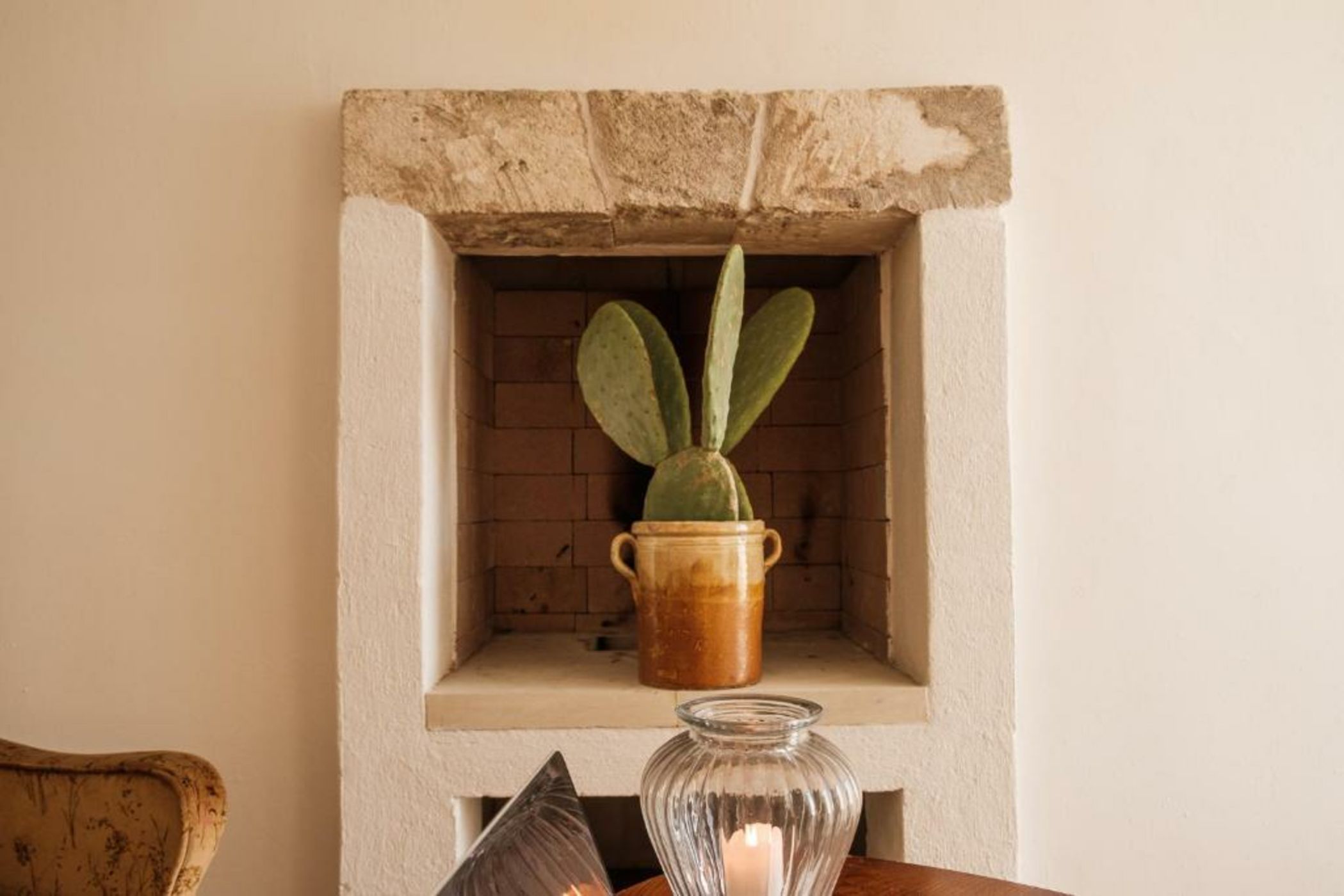 Masseria Palombara Resort & SPA - Adults only