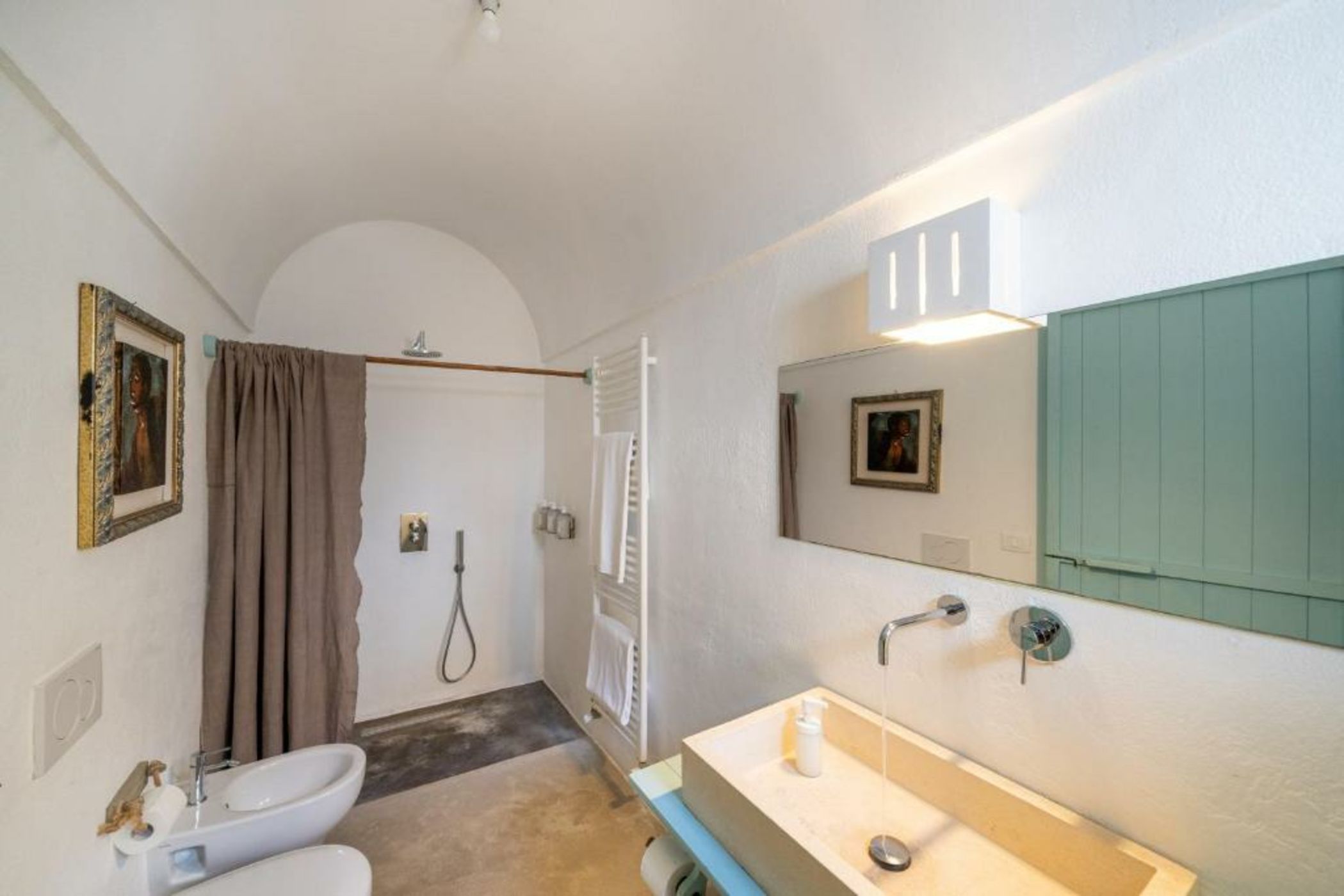 Masseria Palombara Resort & SPA - Adults only